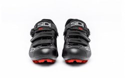 scarpe-mtb-trace-2 (3)